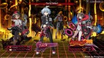 Mary Skelter Finale - Deluxe Edition * STEAM RU  - изображение № 4
