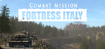 Combat Mission: Fortress Italy * STEAM RU АВТО 0%