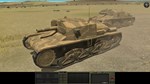 Combat Mission: Fortress Italy * STEAM RU  АВТО 0% - изображение № 5