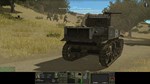 Combat Mission: Fortress Italy * STEAM RU  АВТО 0% - изображение № 2