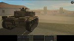 Combat Mission: Fortress Italy * STEAM RU  АВТО 0% - изображение № 7