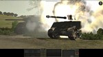 Combat Mission: Fortress Italy - Rome to Victory DLC - изображение № 3