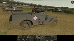 Combat Mission: Fortress Italy - Rome to Victory DLC - изображение № 5