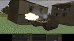 Combat Mission: Fortress Italy - Rome to Victory DLC - изображение № 2