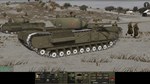 Combat Mission: Fortress Italy - Rome to Victory DLC - изображение № 8