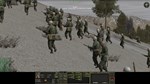 Combat Mission: Fortress Italy - Rome to Victory DLC - изображение № 6
