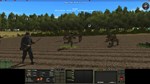 Combat Mission: Fortress Italy - Rome to Victory DLC - изображение № 4