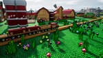Blockville * STEAM РОССИЯ  АВТОДОСТАВКА 0% КАРТЫ - изображение № 3