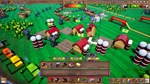 Blockville * STEAM РОССИЯ  АВТОДОСТАВКА 0% КАРТЫ - изображение № 2