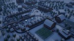 Blockville * STEAM РОССИЯ  АВТОДОСТАВКА 0% КАРТЫ - изображение № 6