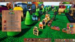 Blockville * STEAM РОССИЯ  АВТОДОСТАВКА 0% КАРТЫ - изображение № 7