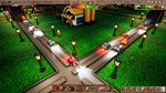 Blockville * STEAM РОССИЯ  АВТОДОСТАВКА 0% КАРТЫ - изображение № 5