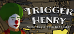 Trigger Henry * STEAM РОССИЯ  АВТОДОСТАВКА 0% КАРТЫ