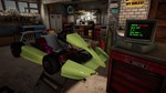 Gearhead Karting * STEAM RU  АВТО 0% - изображение № 8