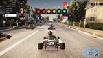 Gearhead Karting * STEAM RU  АВТО 0% - изображение № 2