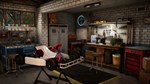 Gearhead Karting * STEAM RU  АВТО 0% - изображение № 5