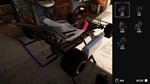 Gearhead Karting * STEAM RU  АВТО 0% - изображение № 7