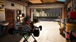 Gearhead Karting * STEAM RU  АВТО 0% - изображение № 3