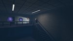 Bright Day * STEAM РОССИЯ  АВТОДОСТАВКА 0% КАРТЫ - изображение № 3
