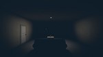 Bright Day * STEAM РОССИЯ  АВТОДОСТАВКА 0% КАРТЫ - изображение № 6