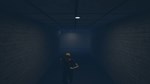 Bright Day * STEAM РОССИЯ  АВТОДОСТАВКА 0% КАРТЫ - изображение № 5