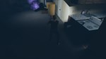 Bright Day * STEAM РОССИЯ  АВТОДОСТАВКА 0% КАРТЫ - изображение № 2