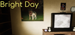 Bright Day * STEAM РОССИЯ АВТОДОСТАВКА 0% КАРТЫ