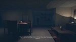 Bright Day * STEAM РОССИЯ  АВТОДОСТАВКА 0% КАРТЫ - изображение № 4