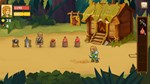 Knights of Braveland * STEAM RU  АВТО 0% - изображение № 7
