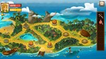 Knights of Braveland * STEAM RU  АВТО 0% - изображение № 3