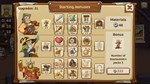 Knights of Braveland * STEAM RU  АВТО 0% - изображение № 4