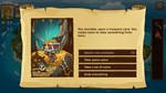 Knights of Braveland * STEAM RU  АВТО 0% - изображение № 6