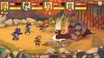 Knights of Braveland * STEAM RU  АВТО 0% - изображение № 5