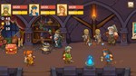 Knights of Braveland * STEAM RU  АВТО 0% - изображение № 8