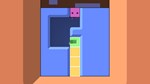 Patrick's Parabox * STEAM RU  АВТО 0% - изображение № 8