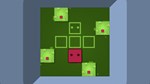 Patrick's Parabox * STEAM RU  АВТО 0% - изображение № 6