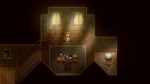 Finding Paradise * STEAM RU  АВТО 0% - изображение № 3