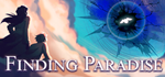 Finding Paradise * STEAM RU  АВТО 0%
