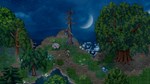 Finding Paradise * STEAM RU  АВТО 0% - изображение № 7