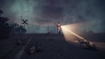 Alan Wake's American Nightmare  * STEAM RU  АВТО 0% - изображение № 7