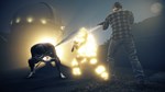 Alan Wake's American Nightmare  * STEAM RU  АВТО 0% - изображение № 8