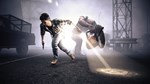 Alan Wake's American Nightmare  * STEAM RU  АВТО 0% - изображение № 3