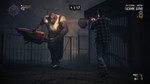 Alan Wake's American Nightmare  * STEAM RU  АВТО 0% - изображение № 6