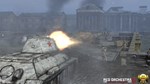 Red Orchestra 2 - Digital Deluxe Upgrade * STEAM RU  - изображение № 6