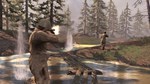 RO2 with Rising Storm - RO 2 Digital Deluxe Edition - изображение № 3