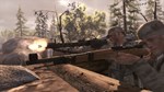 RO2 with Rising Storm - RO 2 Digital Deluxe Edition - изображение № 5