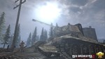 RO2 with Rising Storm - RO 2 Digital Deluxe Edition - изображение № 7
