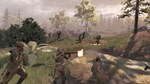 RO2 with Rising Storm - RO 2 Digital Deluxe Edition - изображение № 4