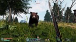 Dysterra * STEAM РОССИЯ  АВТОДОСТАВКА 0% КАРТЫ - изображение № 5