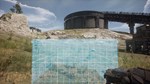 Dysterra * STEAM РОССИЯ  АВТОДОСТАВКА 0% КАРТЫ - изображение № 3